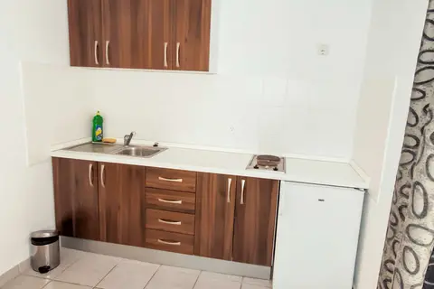 Hotel Agava & Mirta in Sali — foto 20