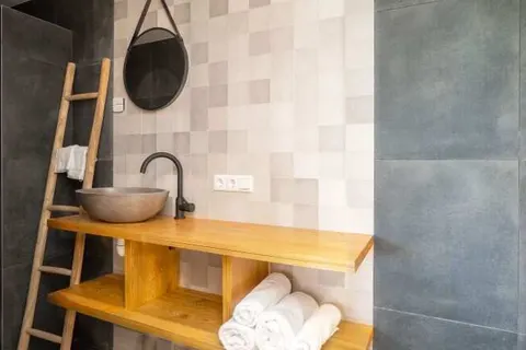 Bed en Wijn De Kasteelhoeve foto 9