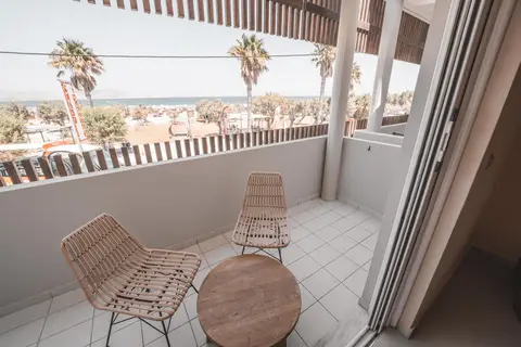 ananea More Meni Kos in Τιγκάκι — foto 17