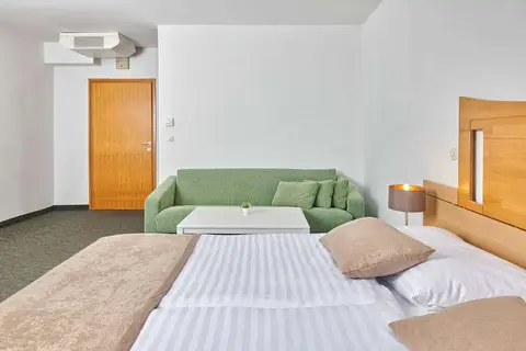 Veya Maradiso Hotel by Aminess in Omišalj, foto 5
