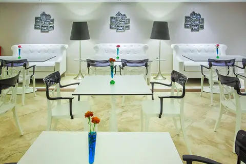 Core Hotels in Δημοτική Ενότητα Παλλήνης — foto 26