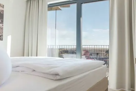 Summit of Saxony Resort Oberwiesenthal foto 16