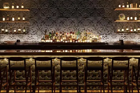 The Godfrey Hotel Boston foto 3