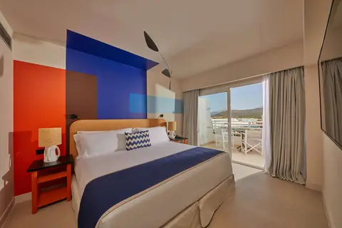 Alua Calvia in Calvià — foto 3
