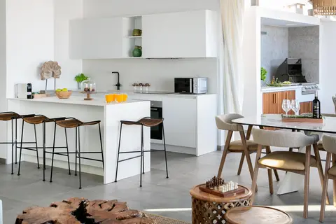 Louis Premier Pearl Villas in Protaras — foto 3