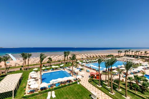 Premier Le Reve Hotel & Spa in Premier Le Reve Hotel & Spa — foto 17