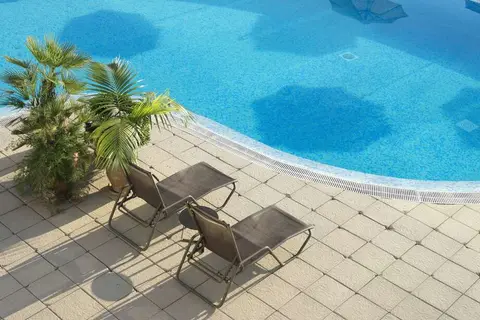 Hotel Catalonia Majorica in Palma — foto 22