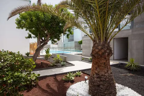 Bristol Sunset Beach in La Oliva, foto 12