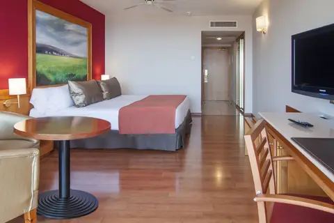 Hotel Catalonia Majorica in Palma — foto 17