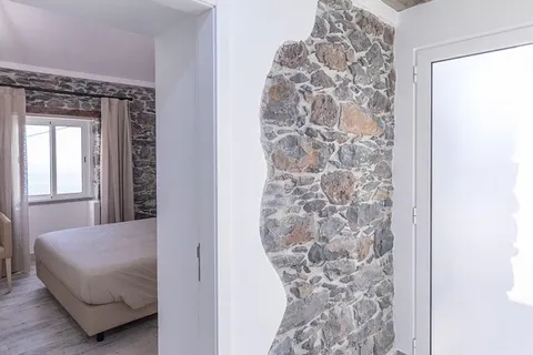 Rosinha's House in Calheta — foto 6
