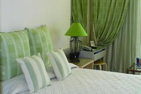 The Park Hotel Piraeus in Piraeus — foto 20