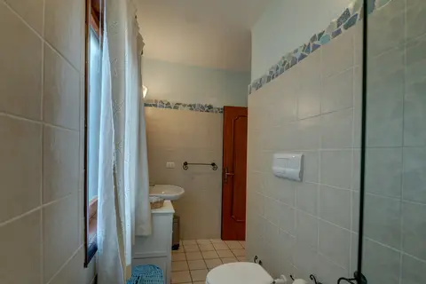 Residence Baia de Bahas in Aranci Golf — foto 19