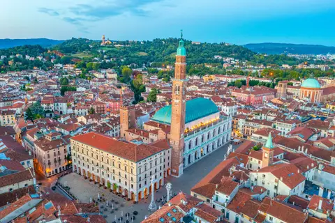 Verborgen parels van Italië in Pescara — foto 21