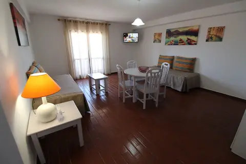 Muthu Balaia Sol in Albufeira — foto 21