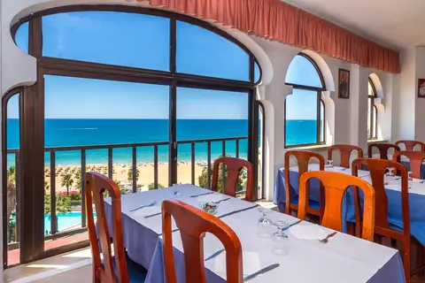 Mónica Isabel in Albufeira — foto 14