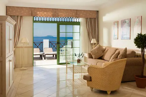 Gran Castillo Tagoro Hotel & Resort in Yaiza — foto 13