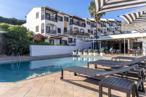 HG Cala Llonga in Maó — foto 27