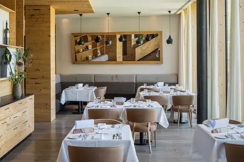 Falkensteiner Hotel Schladming in Schladming — foto 4