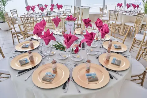 Bellwether Beach Resort in St. Pete Beach, foto 15