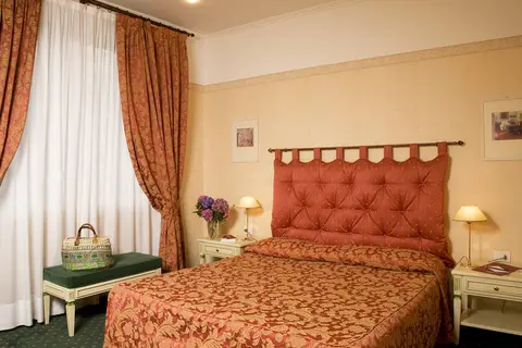 Grand Hotel Majestic in Pallanza — foto 18