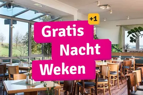 ibis Hotel Eisenach in Eisenach