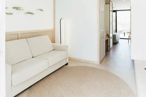 Barceló Nura in Sant Lluís — foto 9