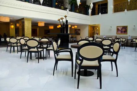 Concorde Paris in Tunis — foto 10