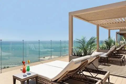 Best Triton in Benalmádena, foto 14