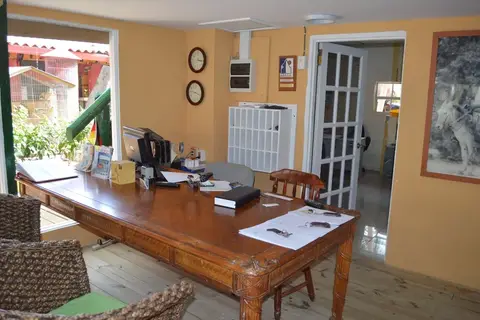 Rancho el Sobrino in Westpunt, foto 30