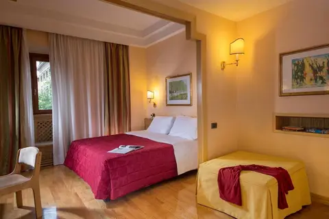 Hotel Oxford in Rimini, foto 12