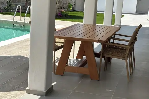 Evdokia Suites in Δημοτική Ενότητα Γουβών — foto 11