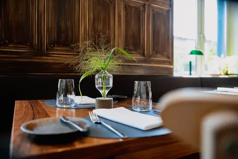 Arcotel Wimberger Wien in Wenen — foto 23