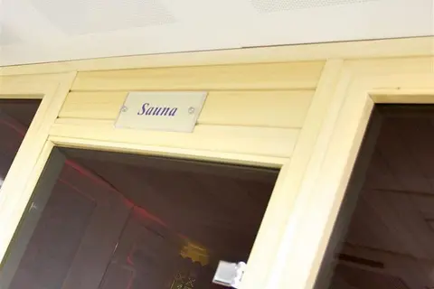 Alpinn Hotel in Fatih — foto 13