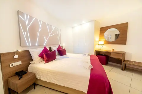 Paradise Residencial in Cala Ratjada — foto 25