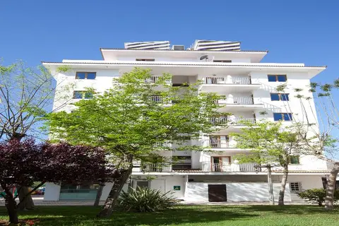 Ferrer Lime Tamarindos in Alcúdia — foto 22