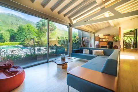 Furnas Lake Forest Living in Povoação — foto 24