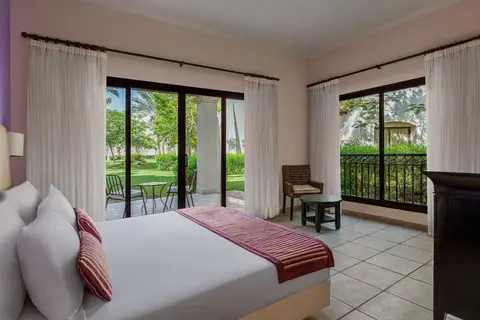 Jaz Makadi Saraya Palms in Makadi Bay — foto 3