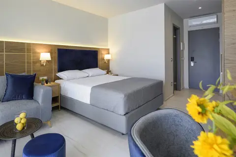Serenity Suites in Δημοτική Ενότητα Σιθωνίας — foto 30