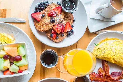 Borgo Magliano foto 5