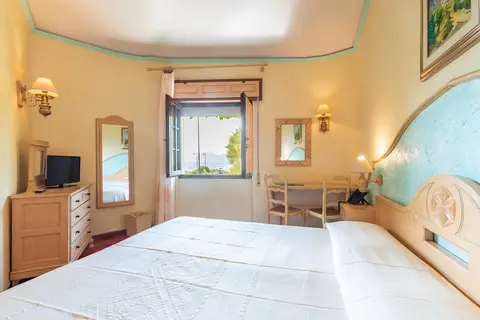Costa Dorada in Durgali/Dorgali — foto 20