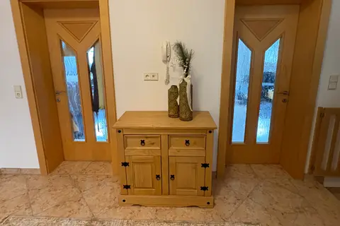 Chalet Kupfner in Rohrberg — foto 4