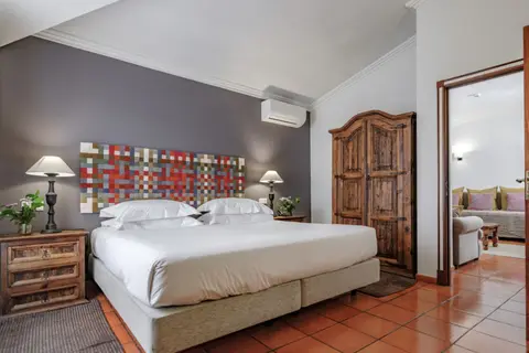 ADC - Albergaria do Calvario by Unlock Hotels in Evora