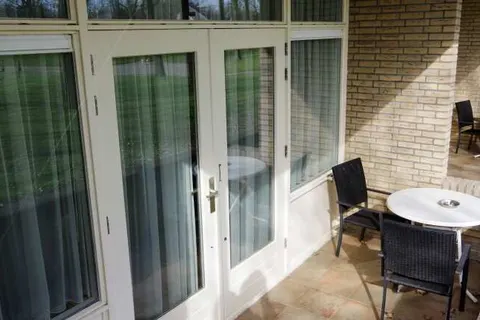 Hotel en Restaurant van Saaze foto 22