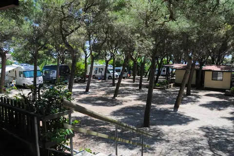 Riviera Village in Numana — foto 11