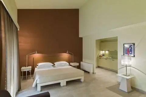 PopArtment in Florence, foto 6