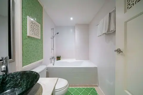 La Petite Salil Sukhumvit 8 in Bangkok — foto 7