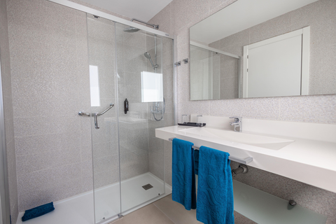 Servatur Puerto Azul foto 38