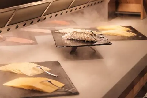 Hotel de Naaldhof foto 21