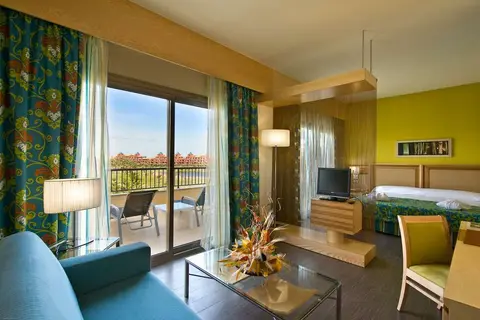 Elba Costa Ballena Beach & Thalasso Resort in Rota — foto 6