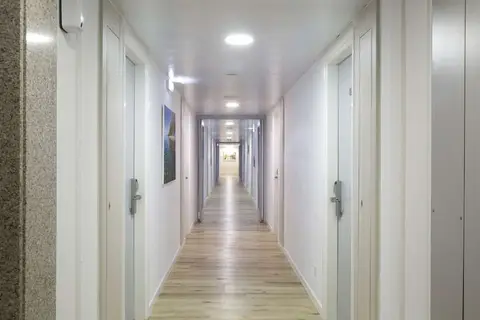 Harmony Bay Hotel in Limassol — foto 27